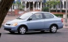 2001 TOYOTA ECHO  All vehicles subject to prior sale. We reserve the righ 2001 TOYOTA ECHO  All vehicles subject to prior sale. We reserve the righ