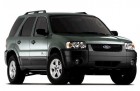 2004 FORD ESCAPE XLT All vehicles subject to prior sale. We reserve the righ