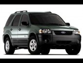 certified ESCAPE 2004 FORD ESCAPE XLT All vehicles subject to prior sale. We reserve the righ ROCHESTER, NH