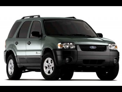 certified FORD 2004 FORD ESCAPE XLT All vehicles subject to prior sale. We reserve the righ ROCHESTER, NH