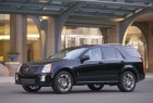 2007 CADILLAC SRX  All vehicles subject to prior sale. We reserve the righ