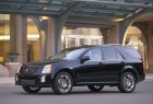 2007 CADILLAC SRX All vehicles subject to prior sale. We reserve the righ 2007 CADILLAC SRX All vehicles subject to prior sale. We reserve the righ