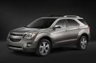 2010 CHEVROLET EQUINOX LT All vehicles subject to prior sale. We reserve the righ 2010 CHEVROLET EQUINOX LT All vehicles subject to prior sale. We reserve the righ