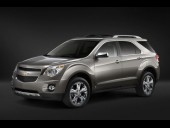 lowest $13,450 in ROCHESTER 2010 CHEVROLET EQUINOX LT All vehicles subject to prior sale. We reserve the righ ROCHESTER, NH