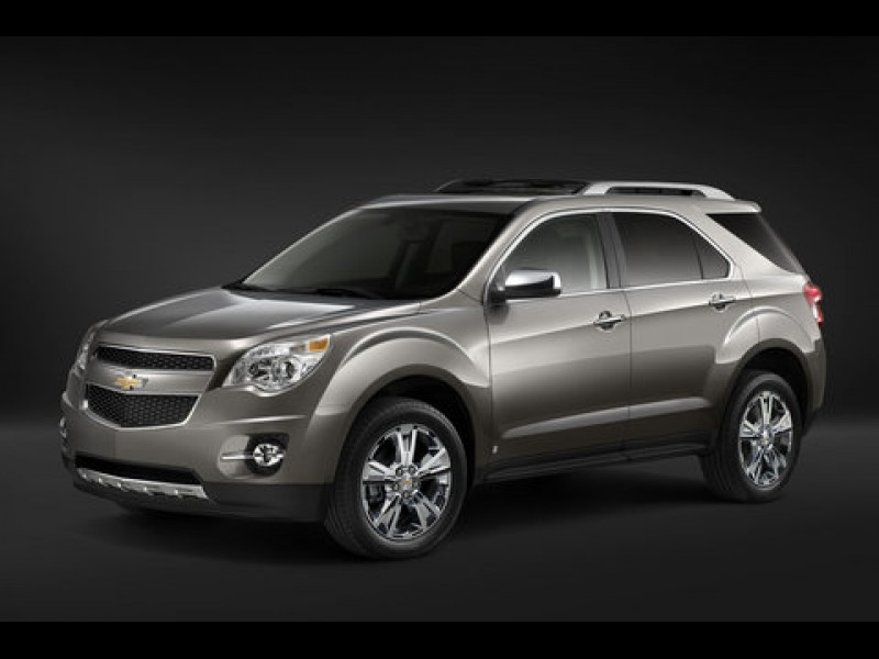 lowest $13,450 in ROCHESTER 2010 CHEVROLET EQUINOX LT All vehicles subject to prior sale. We reserve the righ ROCHESTER, NH