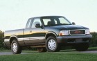 2001 GMC SONOMA  All vehicles subject to prior sale. We reserve the righ