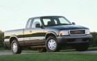 2001 GMC SONOMA  All vehicles subject to prior sale. We reserve the righ 2001 GMC SONOMA  All vehicles subject to prior sale. We reserve the righ