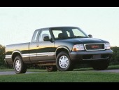 certified SONOMA 2001 GMC SONOMA All vehicles subject to prior sale. We reserve the righ ROCHESTER, NH