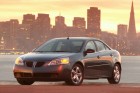 2009 PONTIAC G6  All vehicles subject to prior sale. We reserve the righ