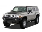 2006 HUMMER H3  All vehicles subject to prior sale. We reserve the righ