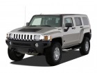 2006 HUMMER H3  All vehicles subject to prior sale. We reserve the righ 2006 HUMMER H3  All vehicles subject to prior sale. We reserve the righ