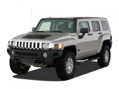 used HUMMER for $15,000 2006 HUMMER H3 All vehicles subject to prior sale. We reserve the righ ROCHESTER, NH