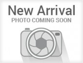 very clean HYUNDAI SONATA 2011 HYUNDAI SONATA GLS All vehicles subject to prior sale. We reserve the righ ROCHESTER, NH