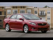 2010 TOYOTA COROLLA BASE All vehicles subject to prior sale. We reserve the righ ROCHESTER, NH