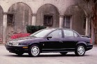 1999 SATURN SL2 Wholesale as is 1999 SATURN SL2 Wholesale as is