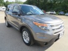 2011 FORD EXPLORER XLT All vehicles subject to prior sale. We reserve the righ 2011 FORD EXPLORER XLT All vehicles subject to prior sale. We reserve the righ