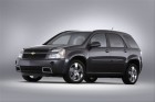 2006 CHEVROLET EQUINOX LT All vehicles subject to prior sale. We reserve the righ 2006 CHEVROLET EQUINOX LT All vehicles subject to prior sale. We reserve the righ