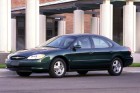 2007 FORD TAURUS SE All vehicles subject to prior sale. We reserve the righ 2007 FORD TAURUS SE All vehicles subject to prior sale. We reserve the righ