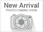 1997 FORD F250 All vehicles subject to prior sale. We reserve the righ 1997 FORD F250 All vehicles subject to prior sale. We reserve the righ