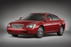 2006 BUICK LUCERNE CXL All vehicles subject to prior sale. We reserve the righ 2006 BUICK LUCERNE CXL All vehicles subject to prior sale. We reserve the righ