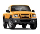 2000 FORD RANGER SUPER CAB All vehicles subject to prior sale. We reserve the righ