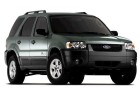 2004 FORD ESCAPE XLT All vehicles subject to prior sale. We reserve the righ 2004 FORD ESCAPE XLT All vehicles subject to prior sale. We reserve the righ