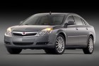 2009 SATURN AURA XR All vehicles subject to prior sale. We reserve the righ 2009 SATURN AURA XR All vehicles subject to prior sale. We reserve the righ