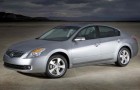 2010 NISSAN ALTIMA BASE All vehicles subject to prior sale. We reserve the righ 2010 NISSAN ALTIMA BASE All vehicles subject to prior sale. We reserve the righ
